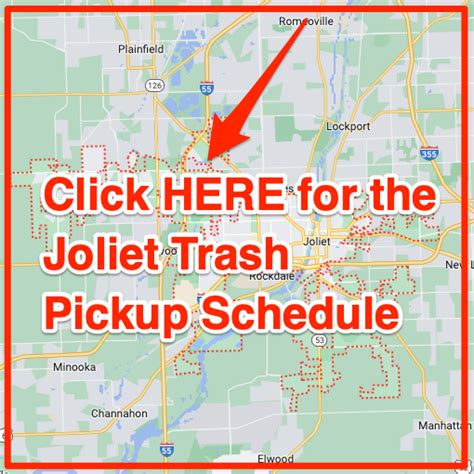 billings garbage pickup holidays 2024